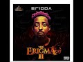 Erigga Victims Feat Funkcleff In Latest Music