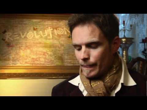 Witness21  2011 07 23