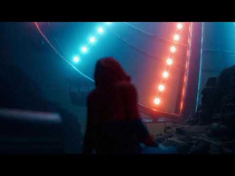 Shxpe x Hypertenshi - Memories