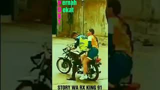 Download lagu STORY WA RX KING 91,security pencuri SPG DENGAN MUSIK LAY-LAY-LAY DENTUNAN MANTAP mp3 Download lagu STORY WA RX KING 91,security pencuri SPG DENGAN MUSIK LAY-LAY-LAY DENTUNAN MANTAP mp3