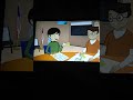 Teachtown Understanding Different Relationships