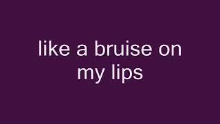 أغنية إنجليزية رومانسية مترجمة - ella henderson- beautifully unfinished