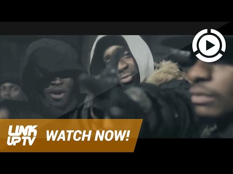 Sneakbo x Jboy x S Wavey - Playtime Done [Music Video] @Sneakbo @Jboymg1 @S_Wavey