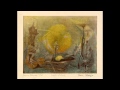Steve Eliovson  -  Dawn Dance