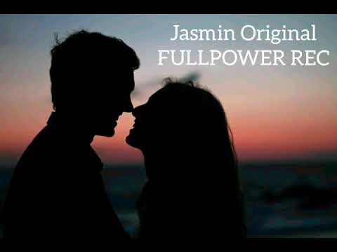 Sabuni ya roho yangu - Asha Sadi (lyrics video)