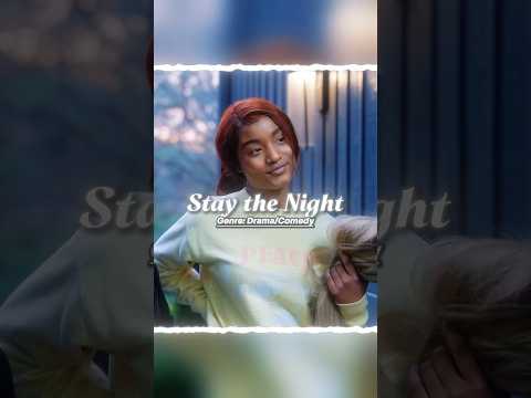 His brother helped him trick their mom 😅 #shorts