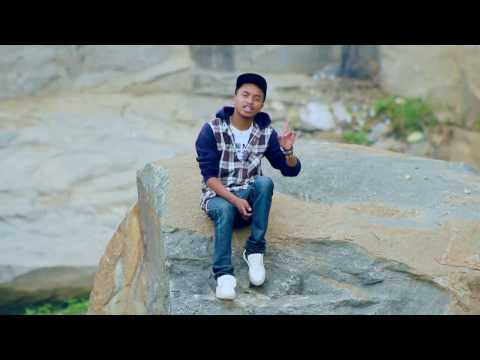 Tsy hamerina intsony -- Fah -Tsou Legass LSF == by MBC (Video Officiel)