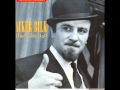Acker Bilk-Send In The Clowns - far444444 Acker Bilk-Send In The Clowns