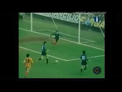 Mattolini Massimo Pali dal 1974 al 1982 - Fiorentina,Napoli,Catanzaro