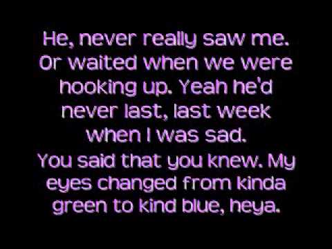 download lagu mp3 mp4 Lady Gaga Again Again Lyrics, download lagu Lady Gaga Again Again Lyrics gratis, unduh video klip Lady Gaga Again Again Lyrics