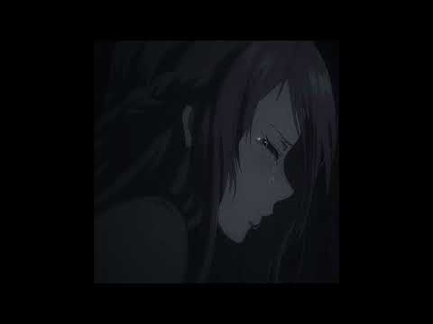 [FREE] Heyylotus x Dylan Lotus Type Beat- "Cryin in the rain" ft. Killval