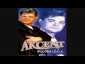 Akcent Mercedesy 1999