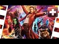 Kino 156 Guardians Of The Galaxy Vol 2 Alien Day Shin Gozilla Kingsman 2