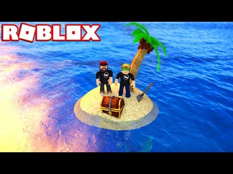 Roblox Treasure Hunt Simulator 2 Codes Vinosalmundo - looking for treasure on my own island roblox treasure hunt simulator