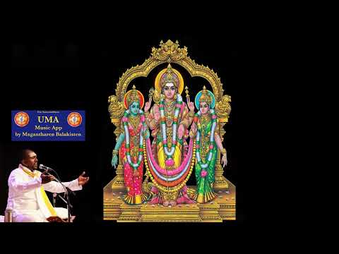 Avinaasi Pathu 2022 by Magantharen Balakisten