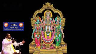 Download lagu Avinaasi Pathu 2022 by Magantharen Balakisten mp3 Download lagu Avinaasi Pathu 2022 by Magantharen Balakisten mp3