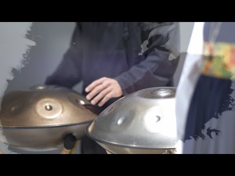 Klapa Cesarice and Ivan Judas