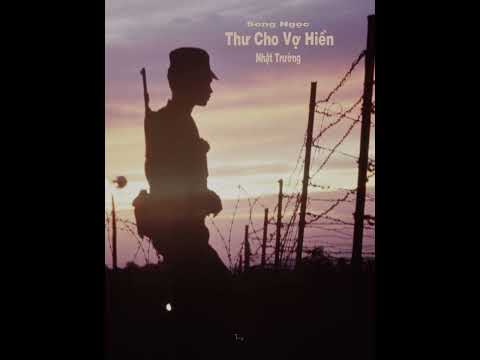 Thể hiện bởi Nhật Trường