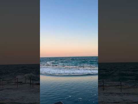 #nature #beachphotography #australia #claming #amzing #beachpictures #beach 😍🇦🇺