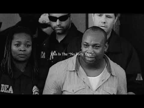 G3n3xgy (G Energy Di Real Energy) -  Fire | Track 21 CD1 | No Folly Tape