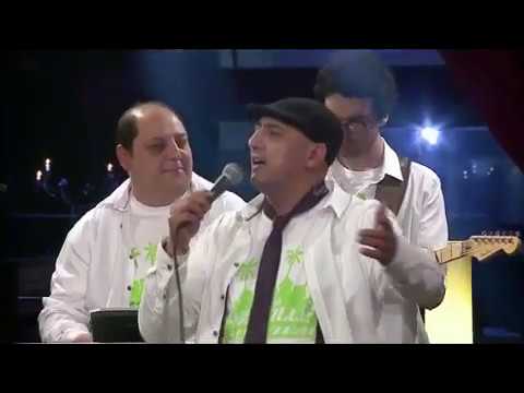 Very Naiss -Dimitrije Sine Mitre