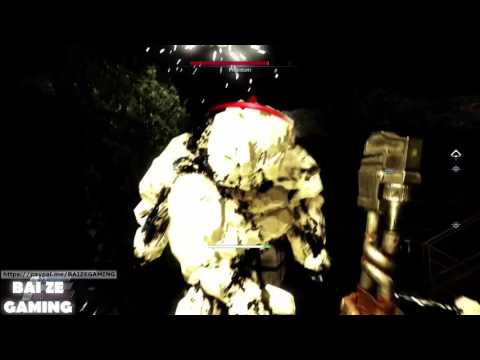 Prey 2017 Part 11 - Deep Storage and Crew Quarters!