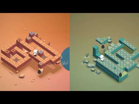 Loopables