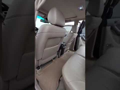 2008 Toyota 4Runner Limited by OverRev