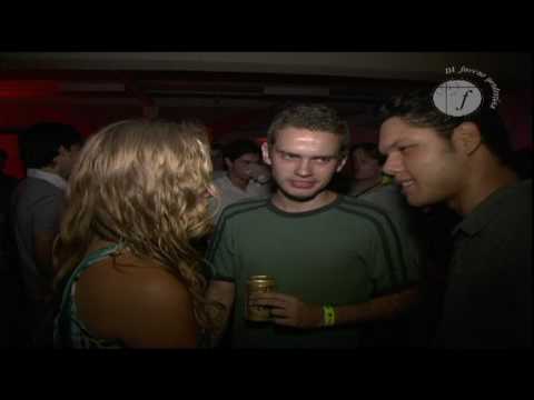 Medicina UFCSPA 2010 - Torra Torra 03