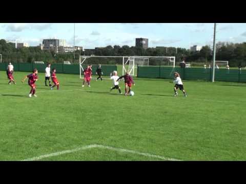 010912 1-3 JSV E3-CDW E3