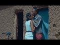 Aracyamukunda By Mr Kagame Ft Gisa Cy Inganzo Official Video 2019