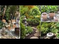 36+ Best Zen Garden Ideas and Designs to Help you Create a Place of Tranquility | DIY Gardening