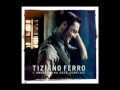 Tiziano Ferro e Joss Stone 