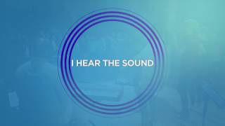 Noel Robinson - Rain (Lyric Video) - YouTube