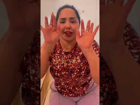 Lady samara علاش الرجالة معاش تحب تعرس و تصرف