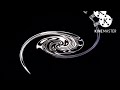 Klasky Csupo In 1000 Flutes Powers