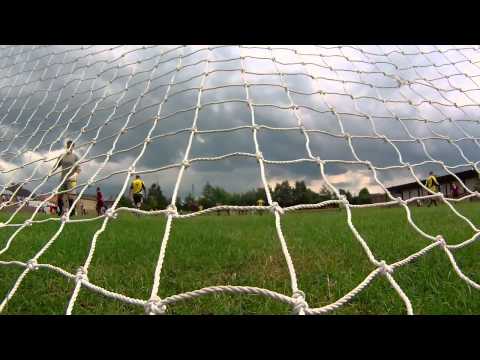 2013 07 27   ARNI V HERIOT WATT UNIV 2