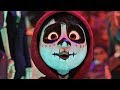 Coco SUPERCUT - all clips & trailers (2017) Coco SUPERCUT - all clips & trailers (2017)