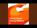 Out of Touch (Extended Mix)