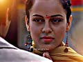 Anbea En Anbea Un Vizhi Parka Love Song WhatsApp Status