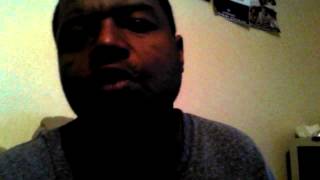 Rampdom Thoughts by Big ramp