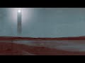 Aram 17 NGC 7714 Creepy Dark Ambient Soundscape