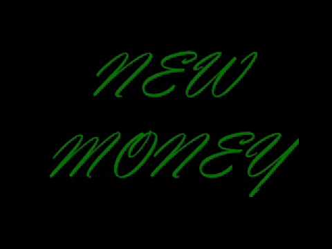 Nasty JD- Bob Yo Head OLD SCHOOL