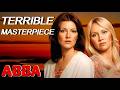 ABBA Hated This Song Fans Loved It