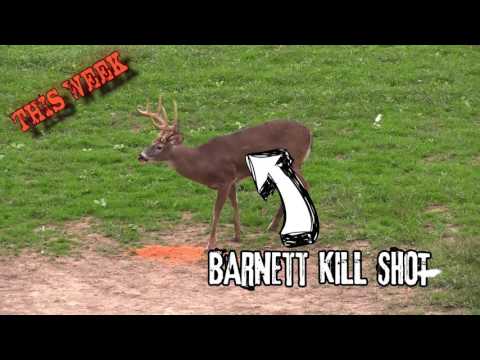 Wildgame Nation - Ohio Giants - Outdoor Channel