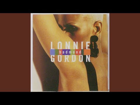 Happening All Over Again