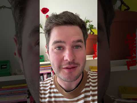 Vorschlag zur Güte #63