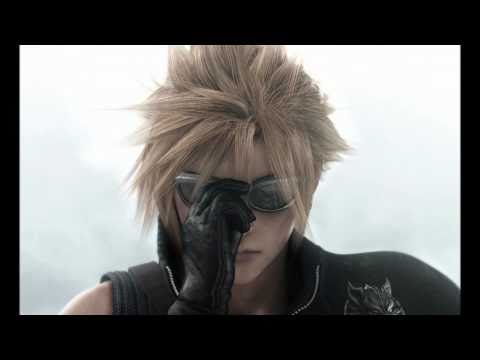 Sergey Shabanov - Overtime (Original Mix)