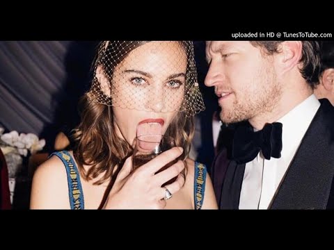 The Manor - Ibiza (Kideko Remix)