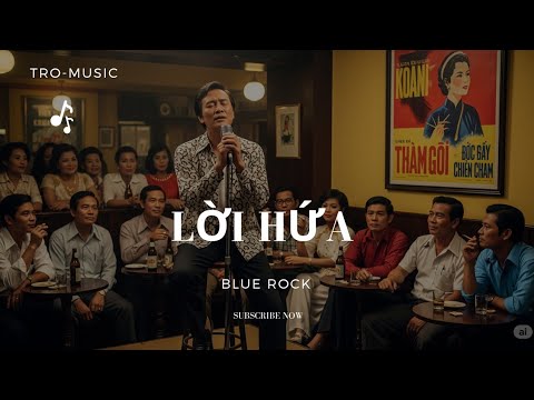 Lời hứa - Công nghệ AI
